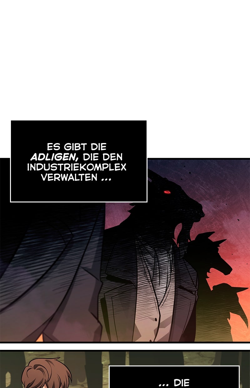 Read Der allwissende Leser DE Manga Online