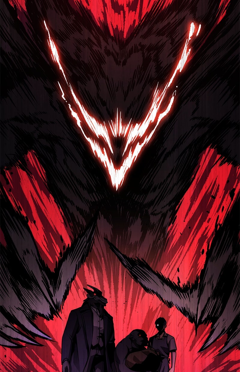 Read Der allwissende Leser DE Manga Online