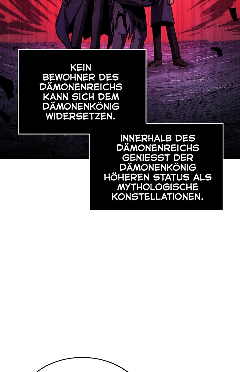 Read Der allwissende Leser DE Manga Online