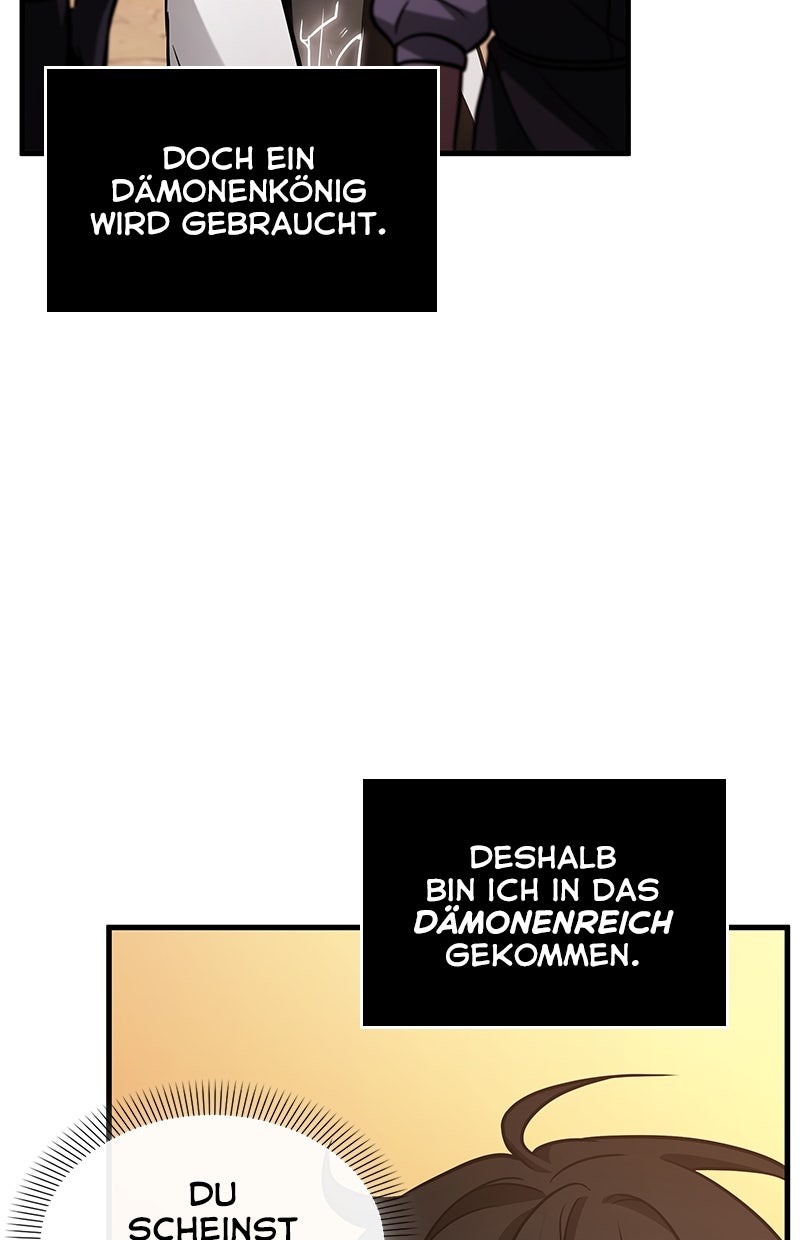 Read Der allwissende Leser DE Manga Online