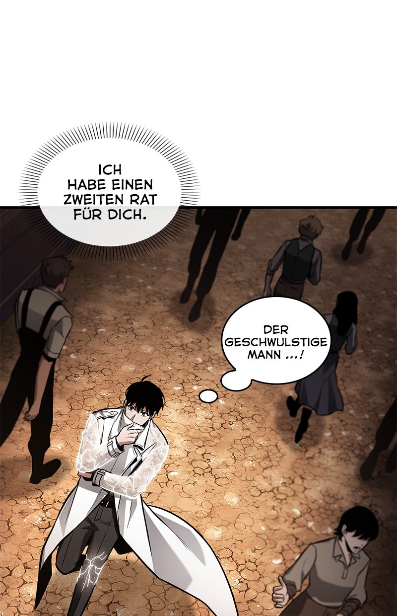 Read Der allwissende Leser DE Manga Online
