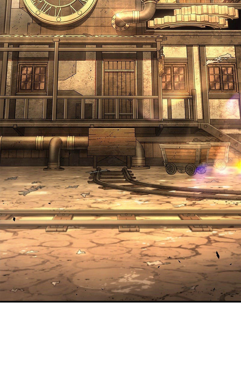 Read Der allwissende Leser DE Manga Online