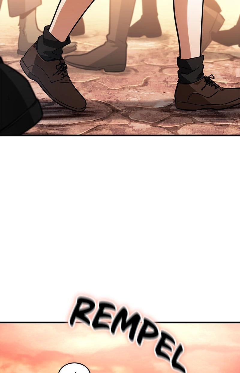 Read Der allwissende Leser DE Manga Online