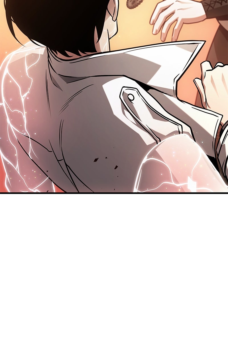 Read Der allwissende Leser DE Manga Online