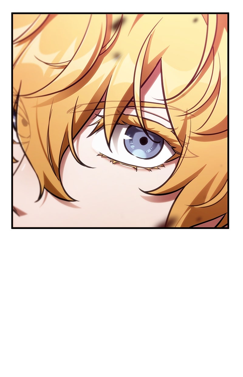 Read Der allwissende Leser DE Manga Online