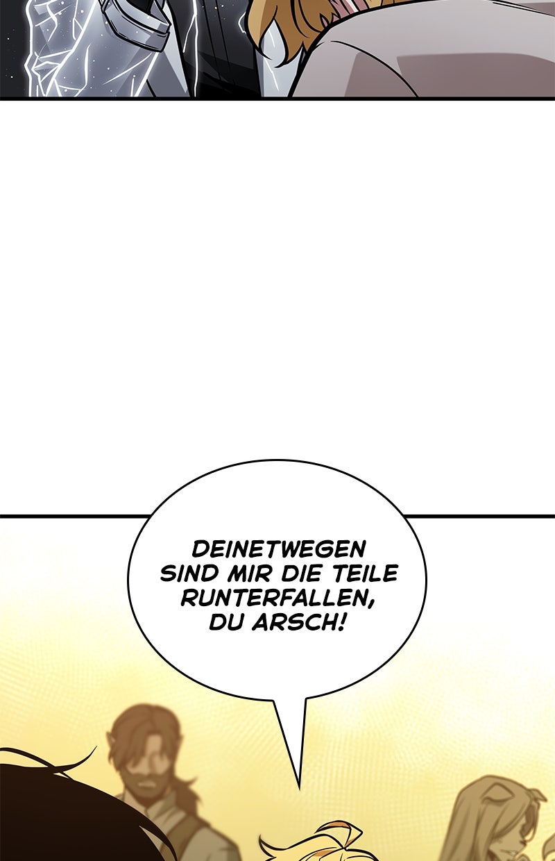 Read Der allwissende Leser DE Manga Online