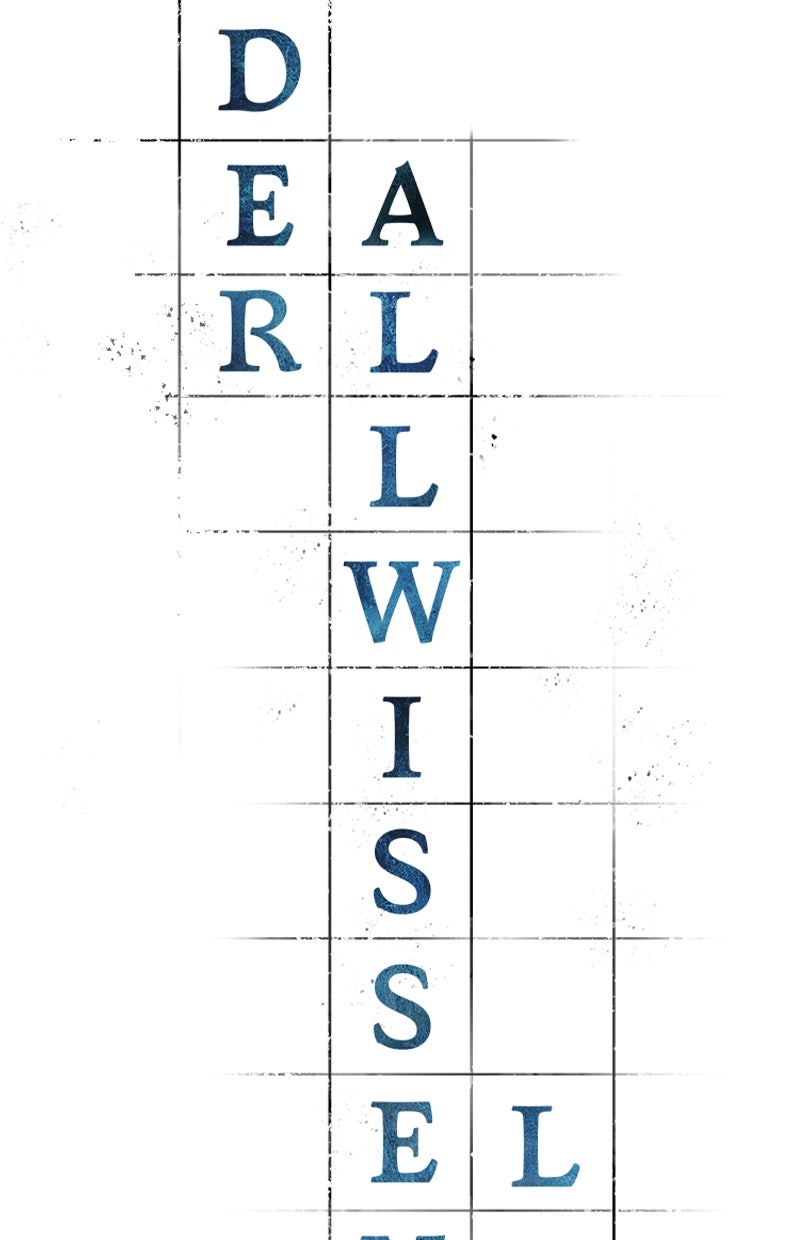 Read Der allwissende Leser DE Manga Online