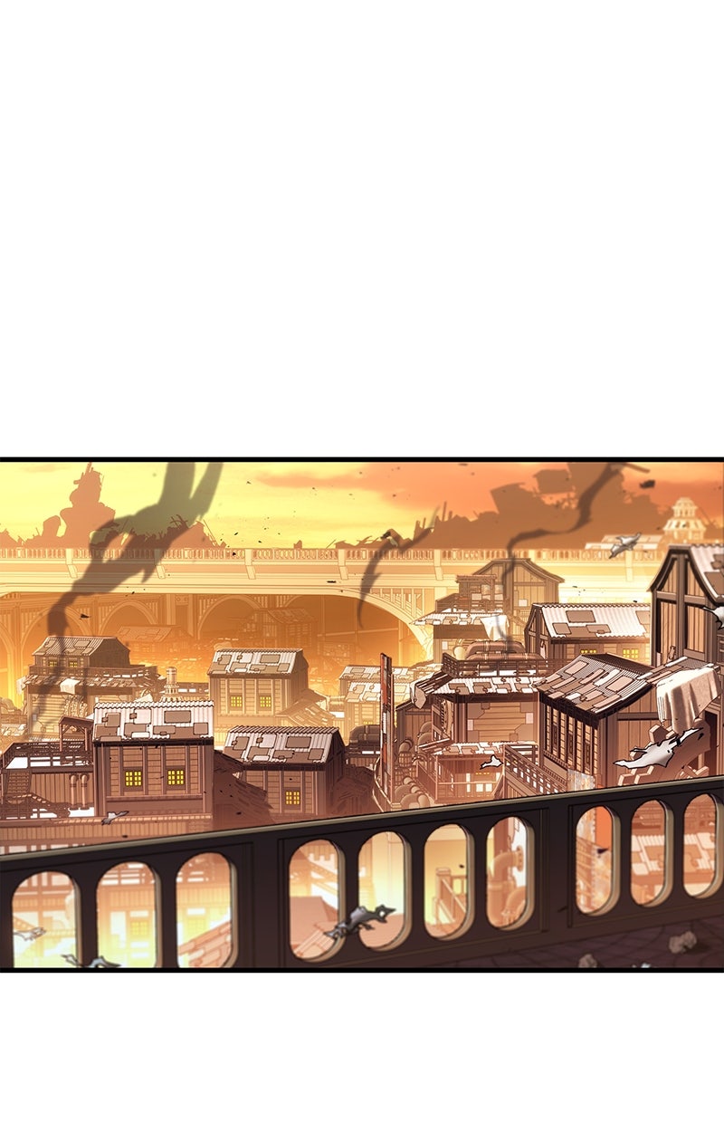 Read Der allwissende Leser DE Manga Online