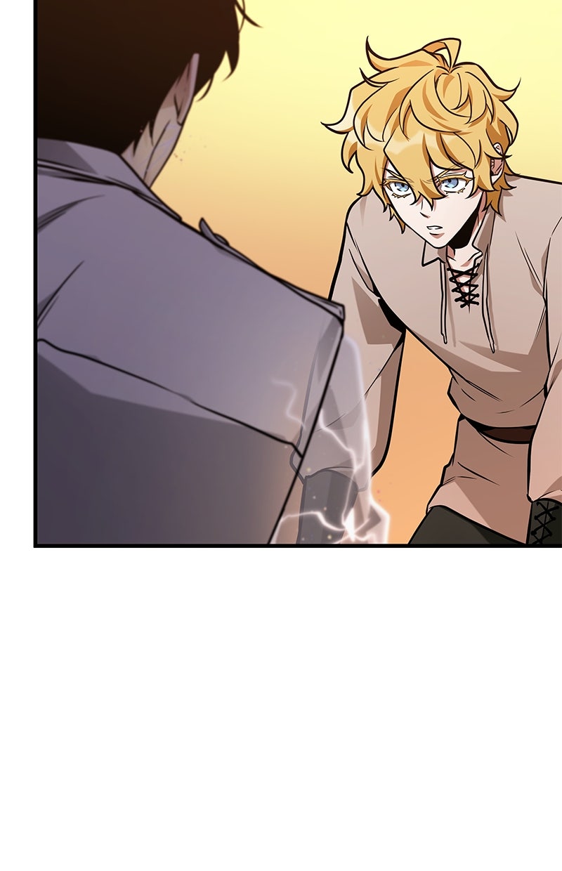 Read Der allwissende Leser DE Manga Online