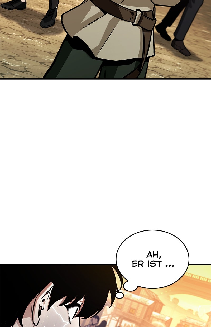 Read Der allwissende Leser DE Manga Online