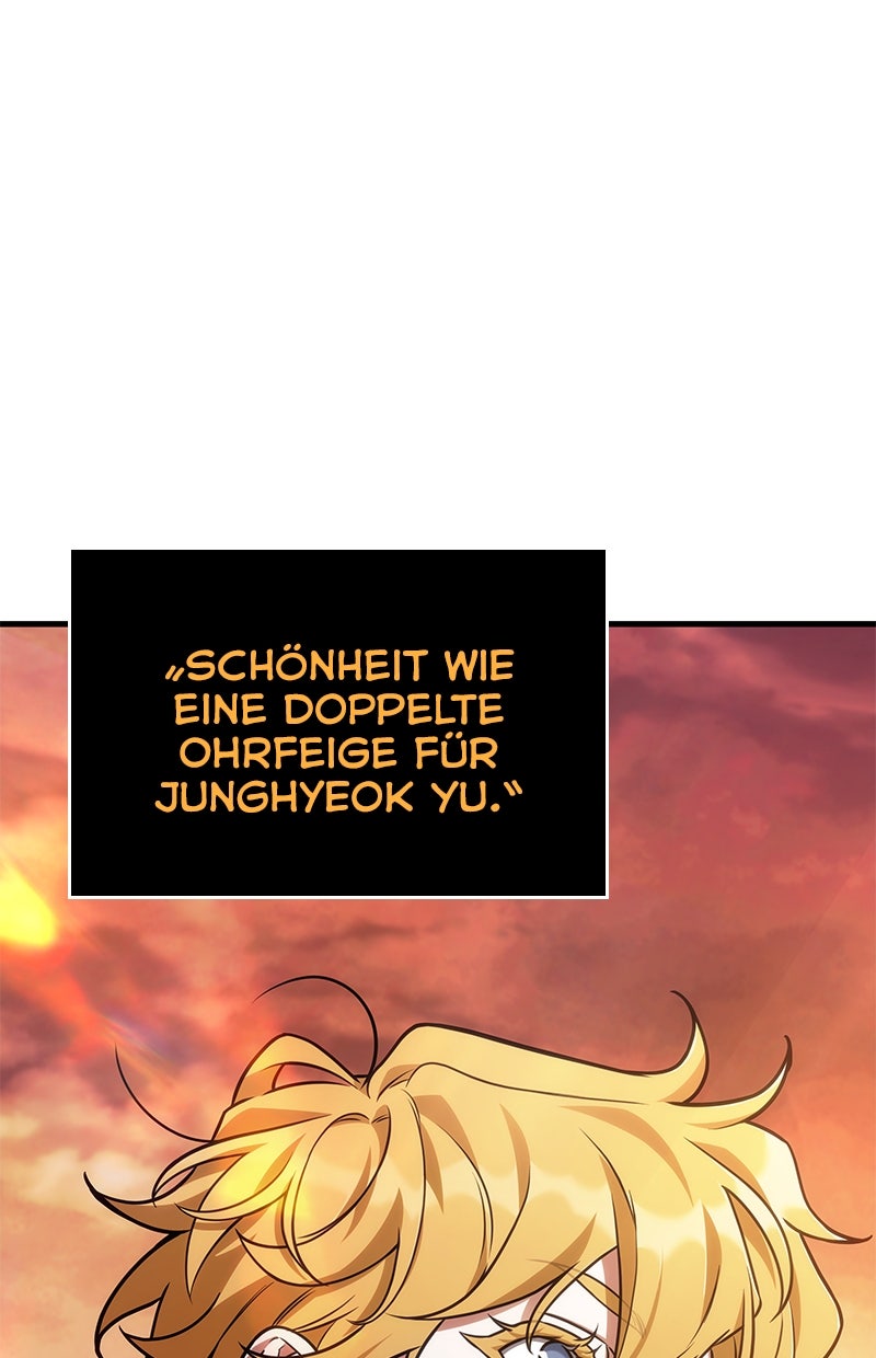 Read Der allwissende Leser DE Manga Online