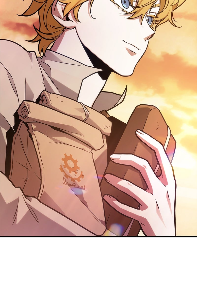 Read Der allwissende Leser DE Manga Online