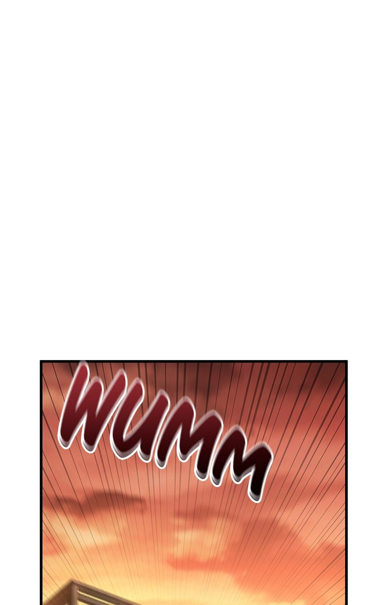 Read Der allwissende Leser DE Manga Online