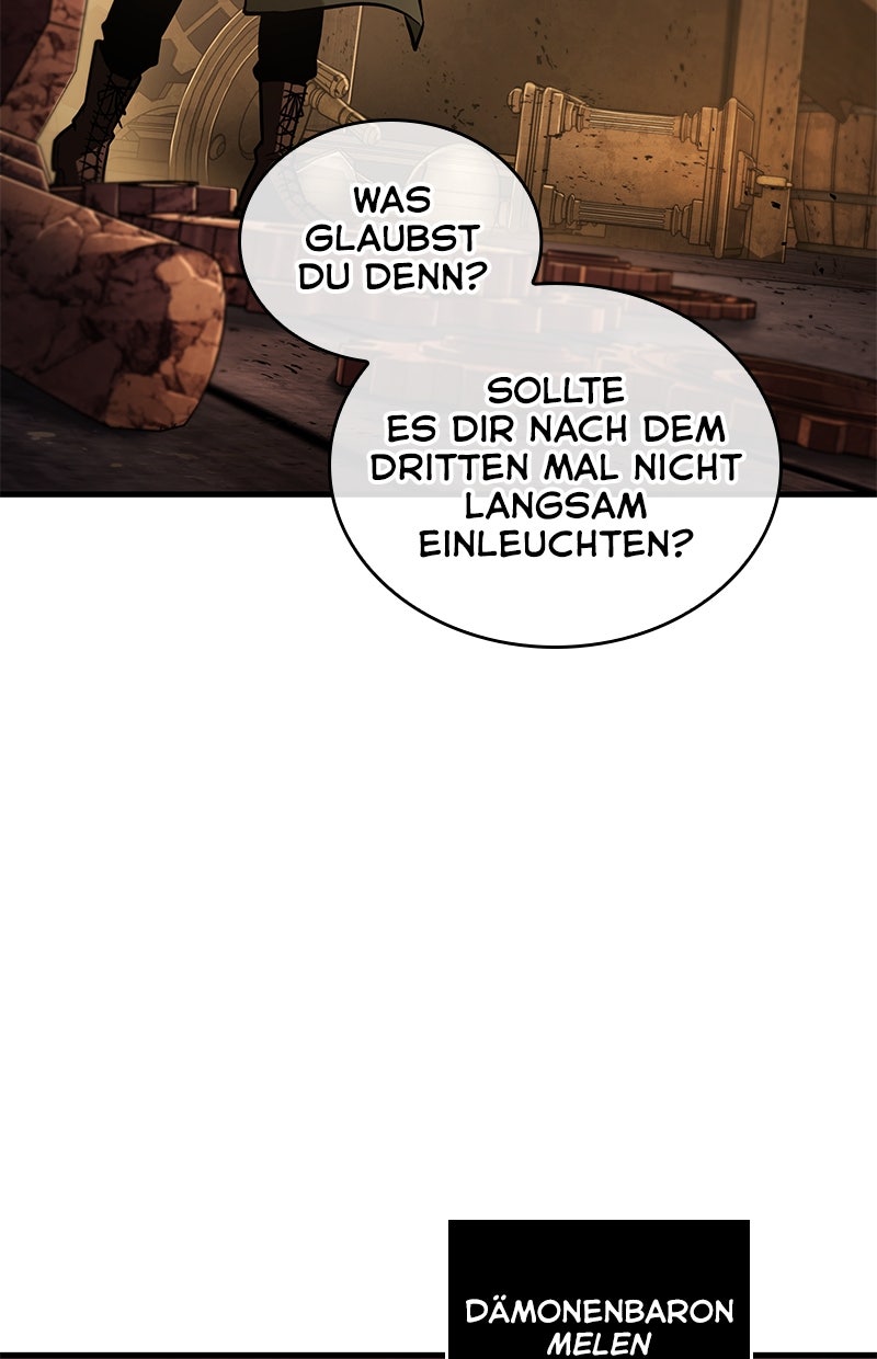 Read Der allwissende Leser DE Manga Online