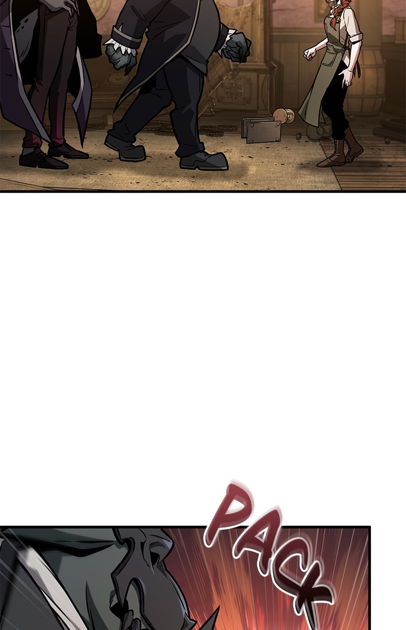 Read Der allwissende Leser DE Manga Online