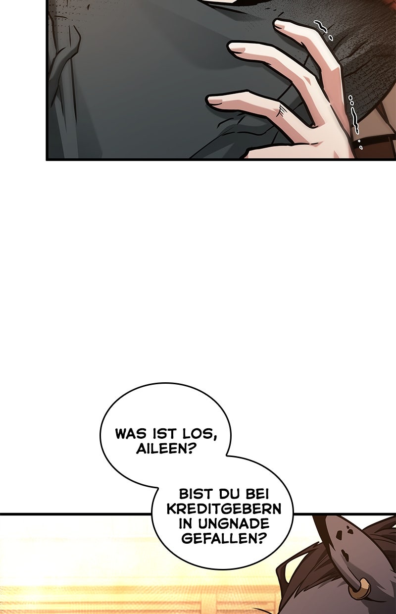 Read Der allwissende Leser DE Manga Online