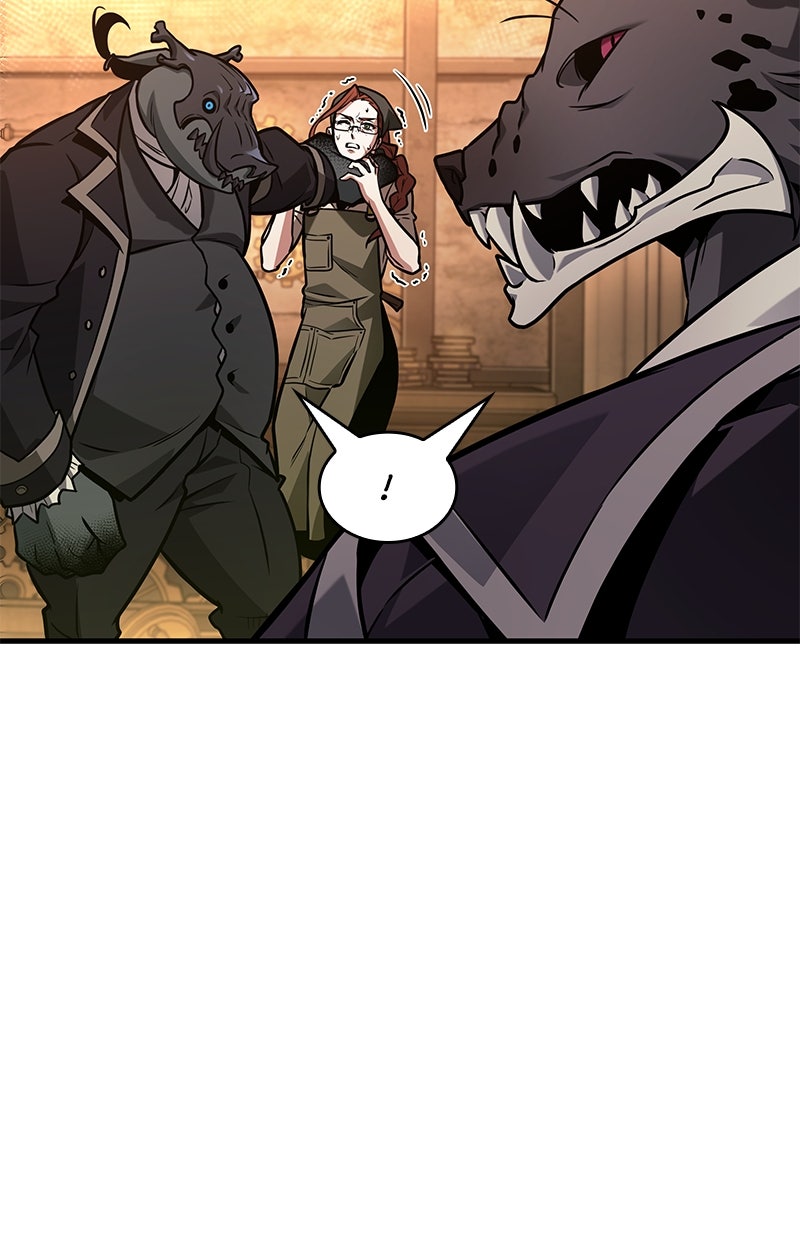 Read Der allwissende Leser DE Manga Online