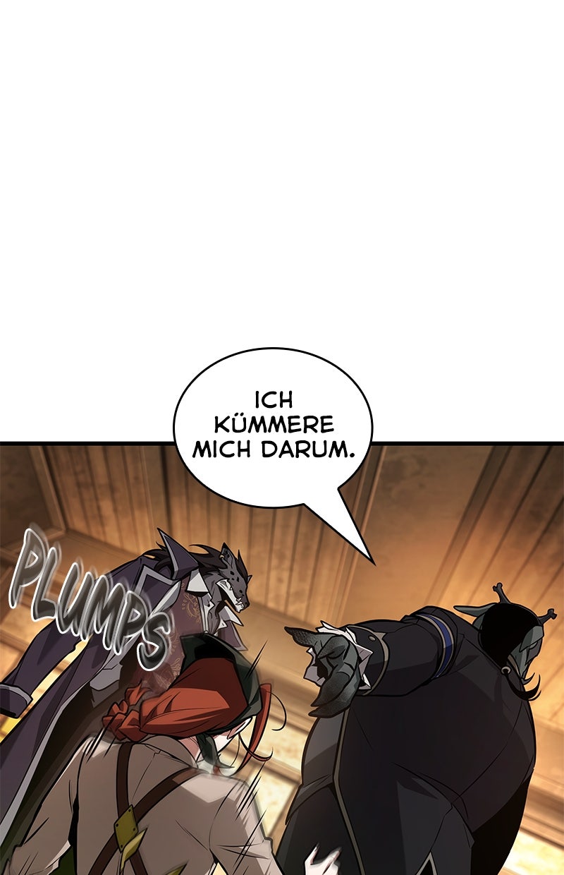 Read Der allwissende Leser DE Manga Online