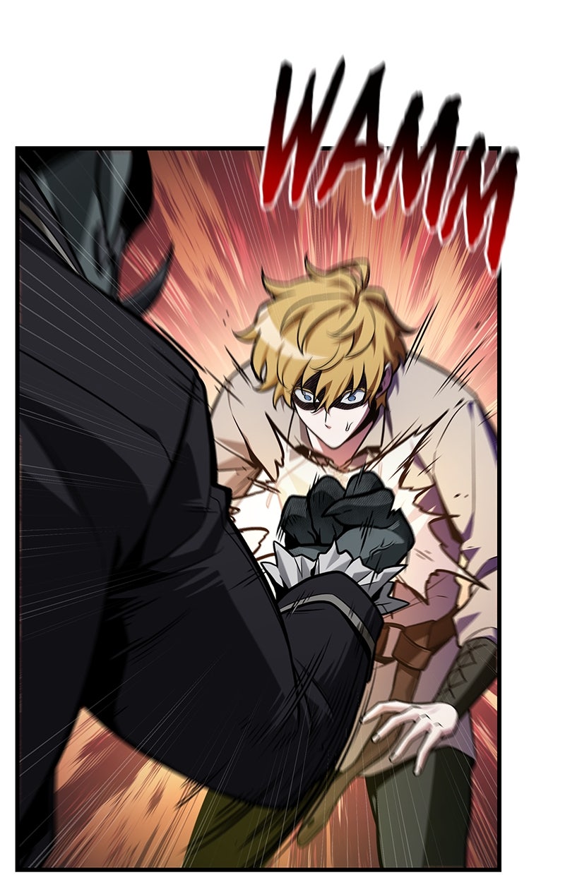 Read Der allwissende Leser DE Manga Online