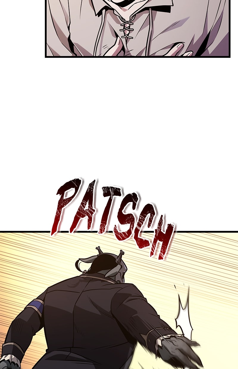 Read Der allwissende Leser DE Manga Online