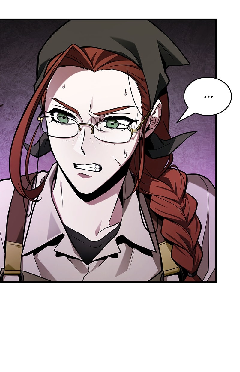 Read Der allwissende Leser DE Manga Online