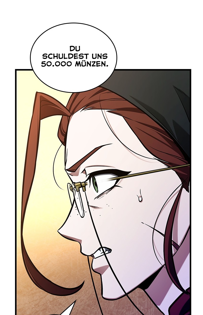 Read Der allwissende Leser DE Manga Online