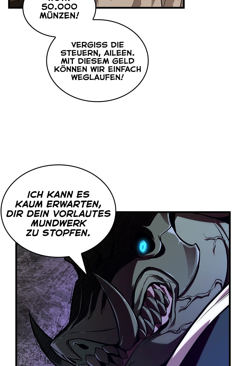 Read Der allwissende Leser DE Manga Online