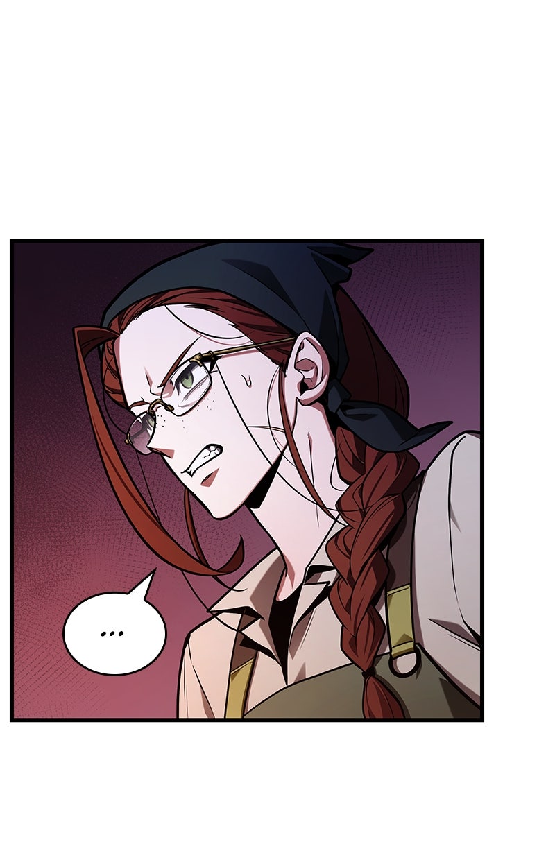 Read Der allwissende Leser DE Manga Online