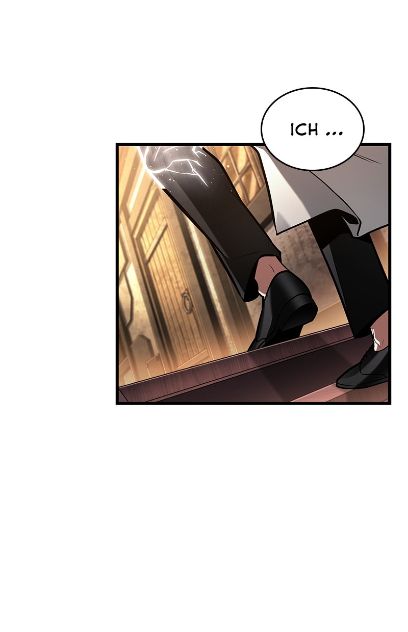 Read Der allwissende Leser DE Manga Online