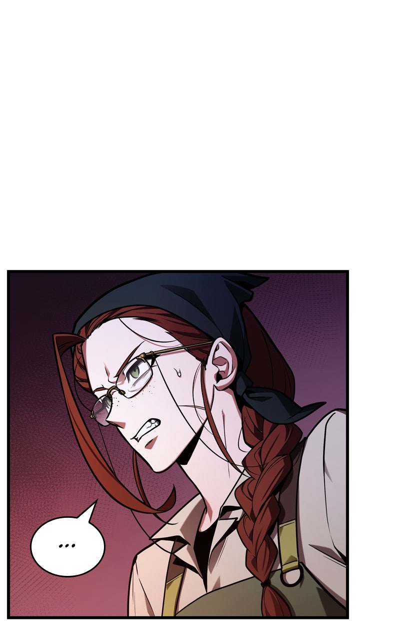 Read Der allwissende Leser DE Manga Online