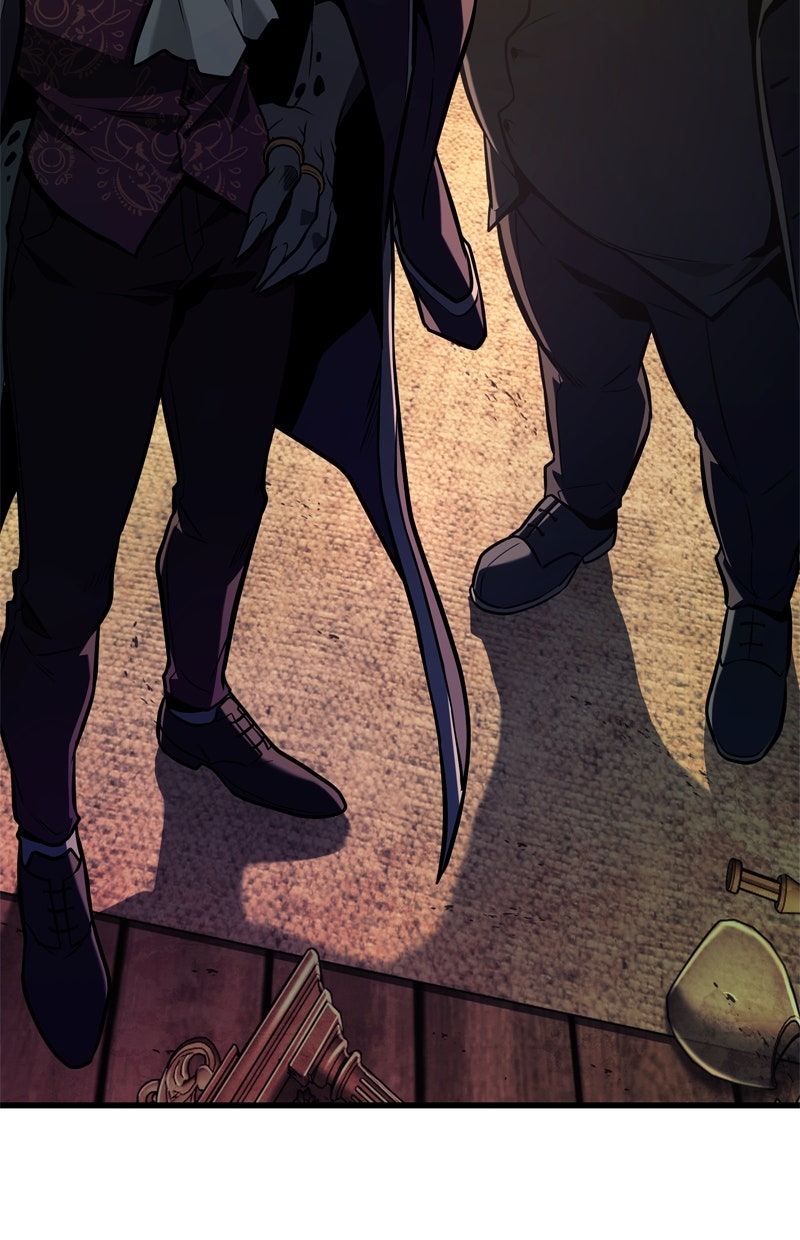 Read Der allwissende Leser DE Manga Online