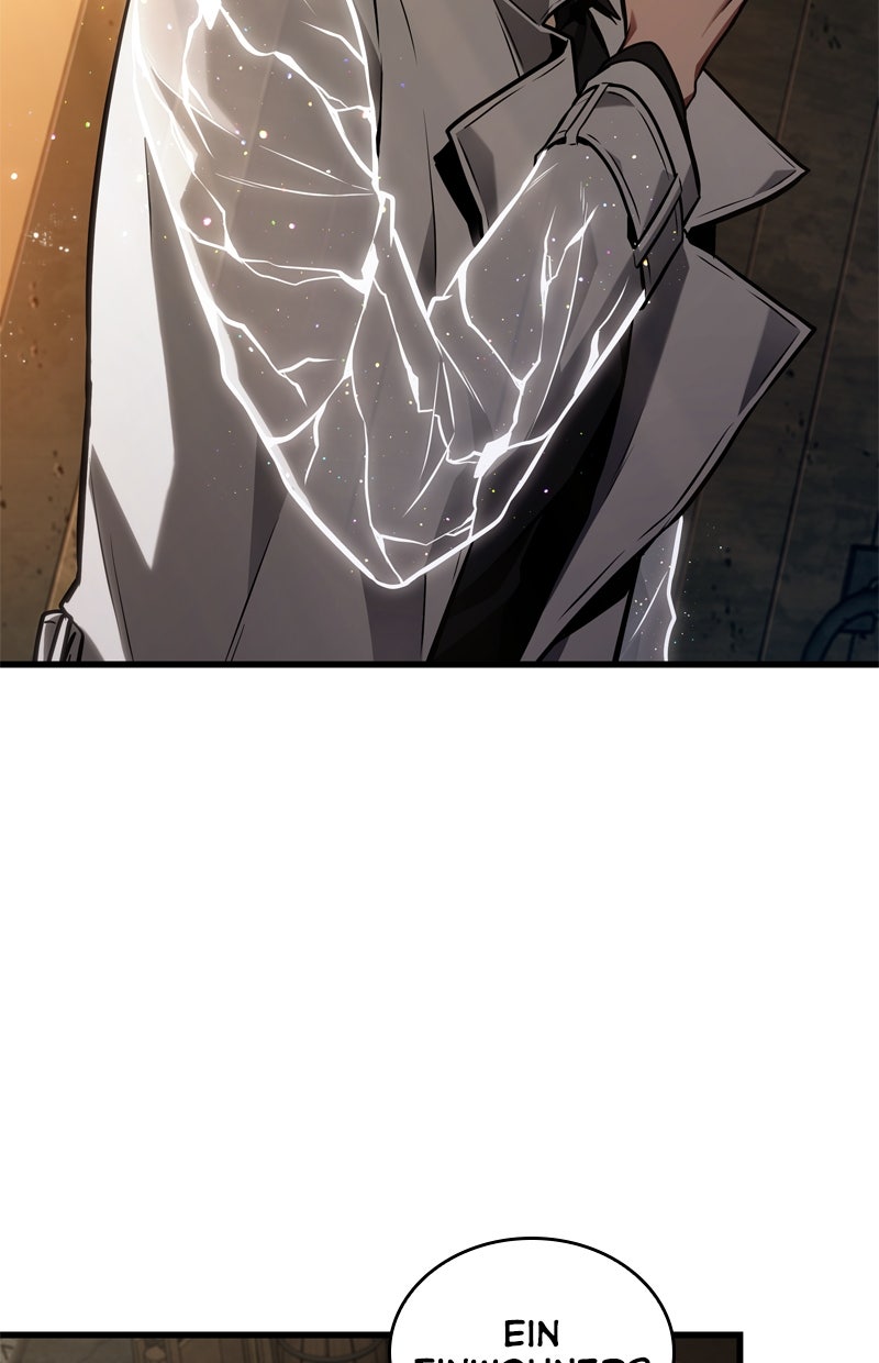 Read Der allwissende Leser DE Manga Online