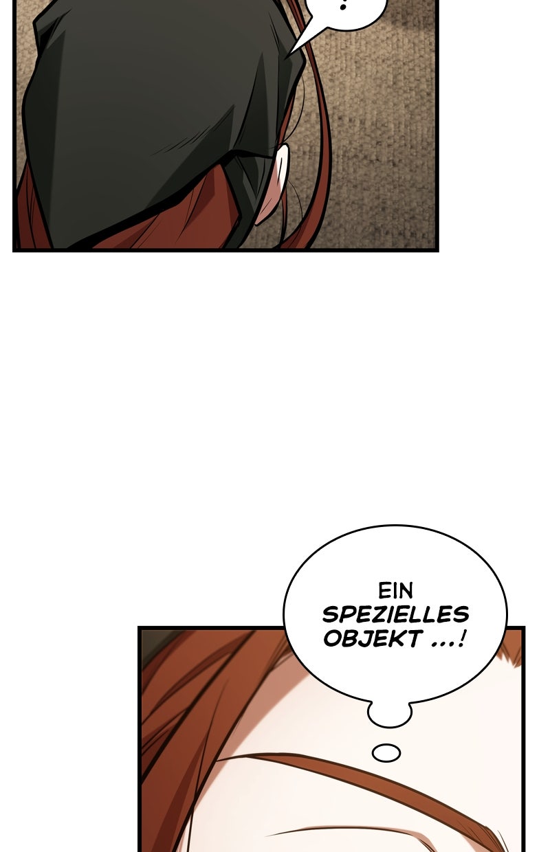 Read Der allwissende Leser DE Manga Online