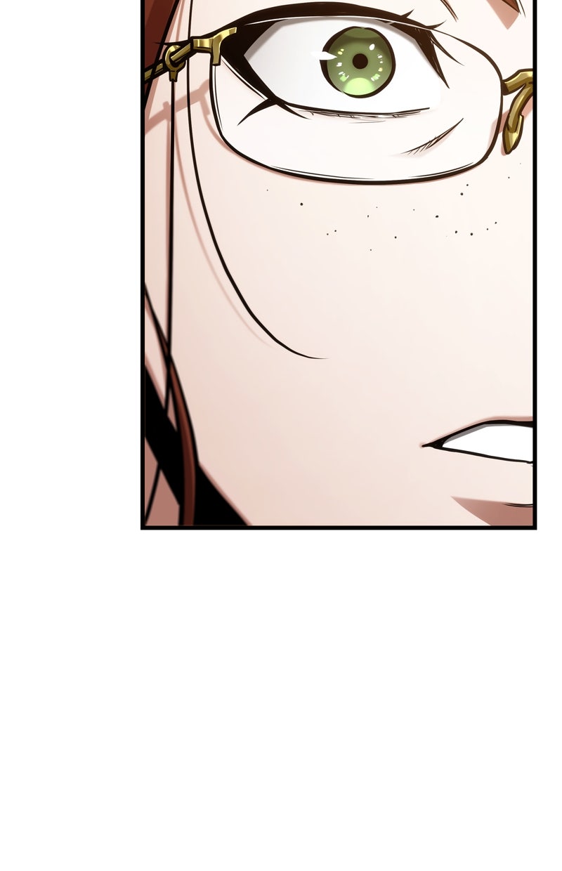 Read Der allwissende Leser DE Manga Online