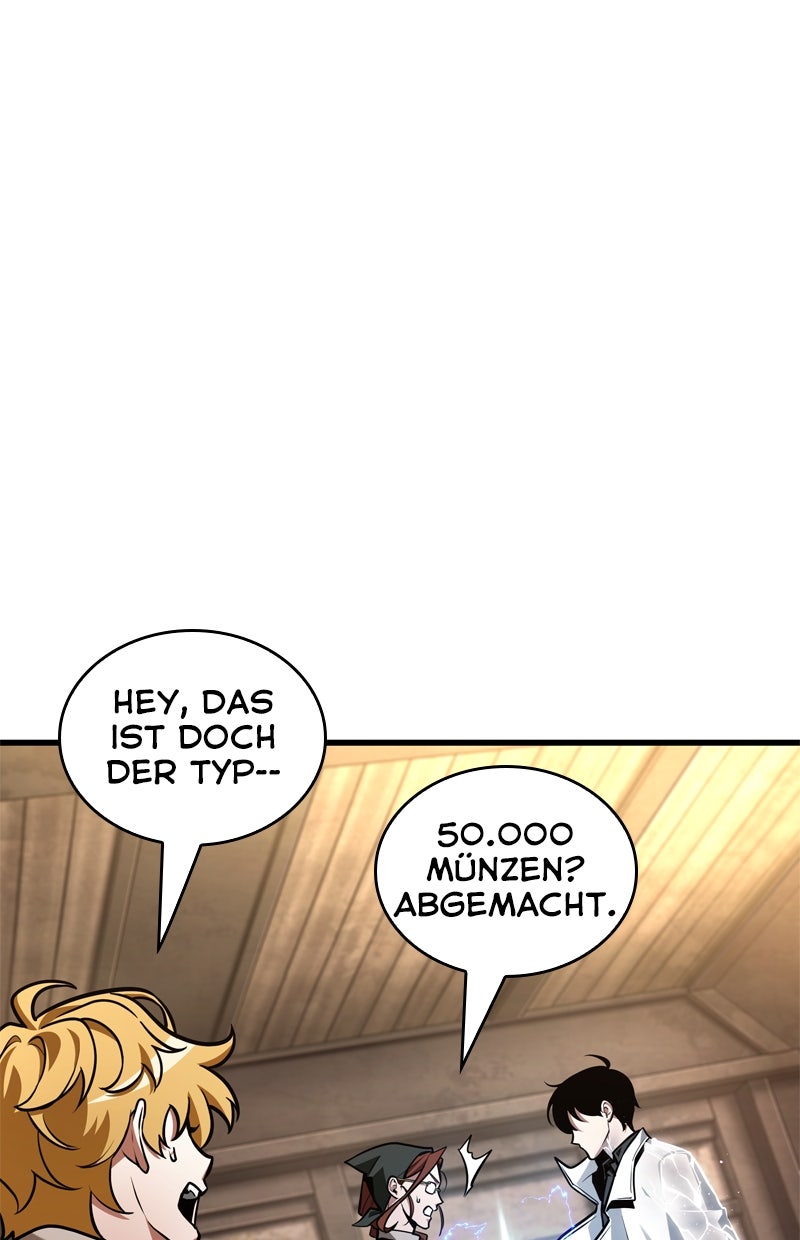 Read Der allwissende Leser DE Manga Online