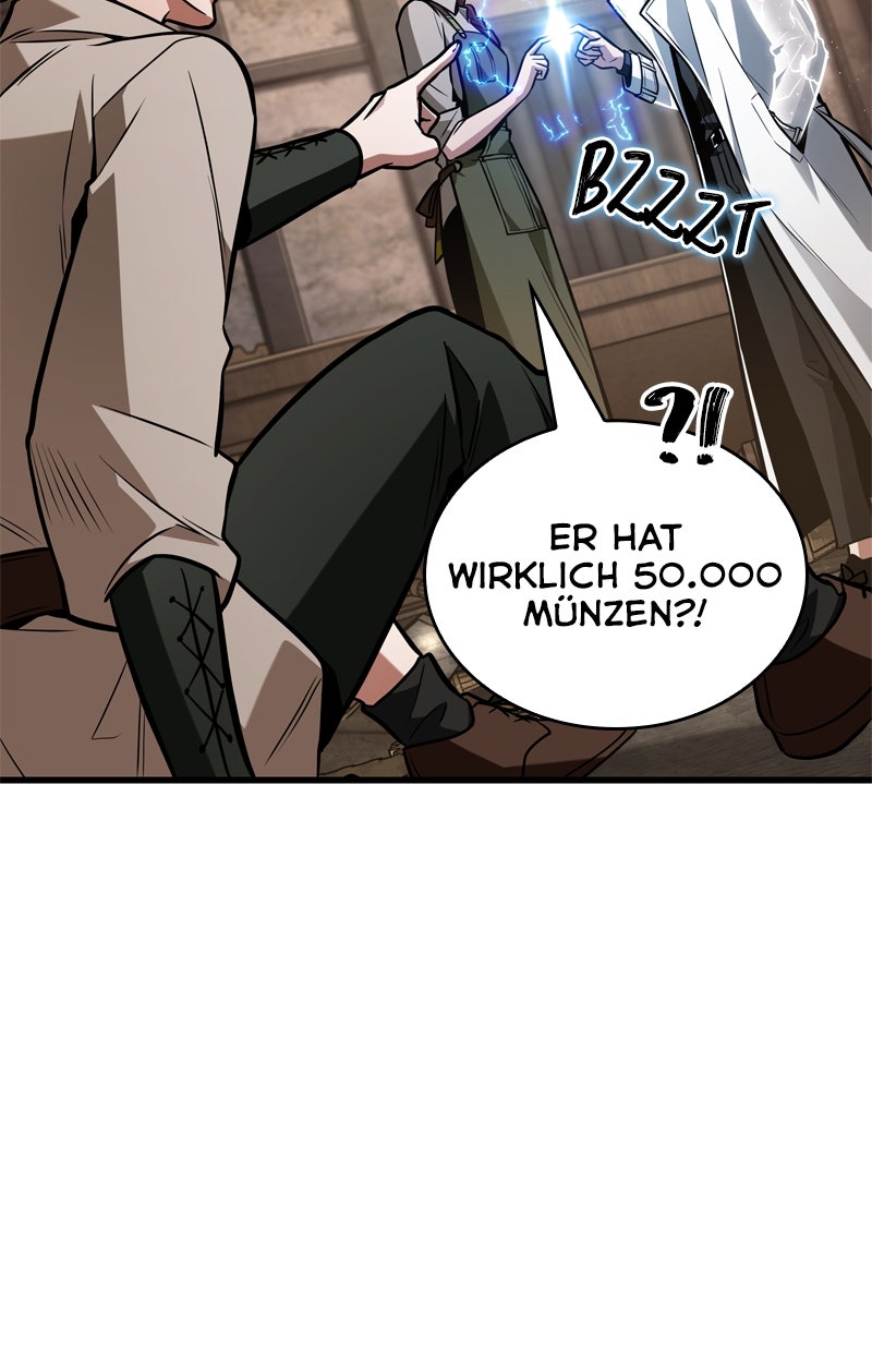 Read Der allwissende Leser DE Manga Online