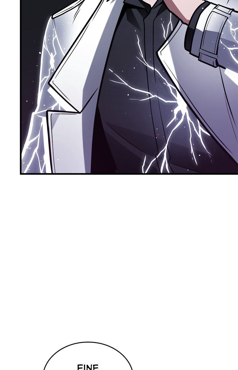 Read Der allwissende Leser DE Manga Online