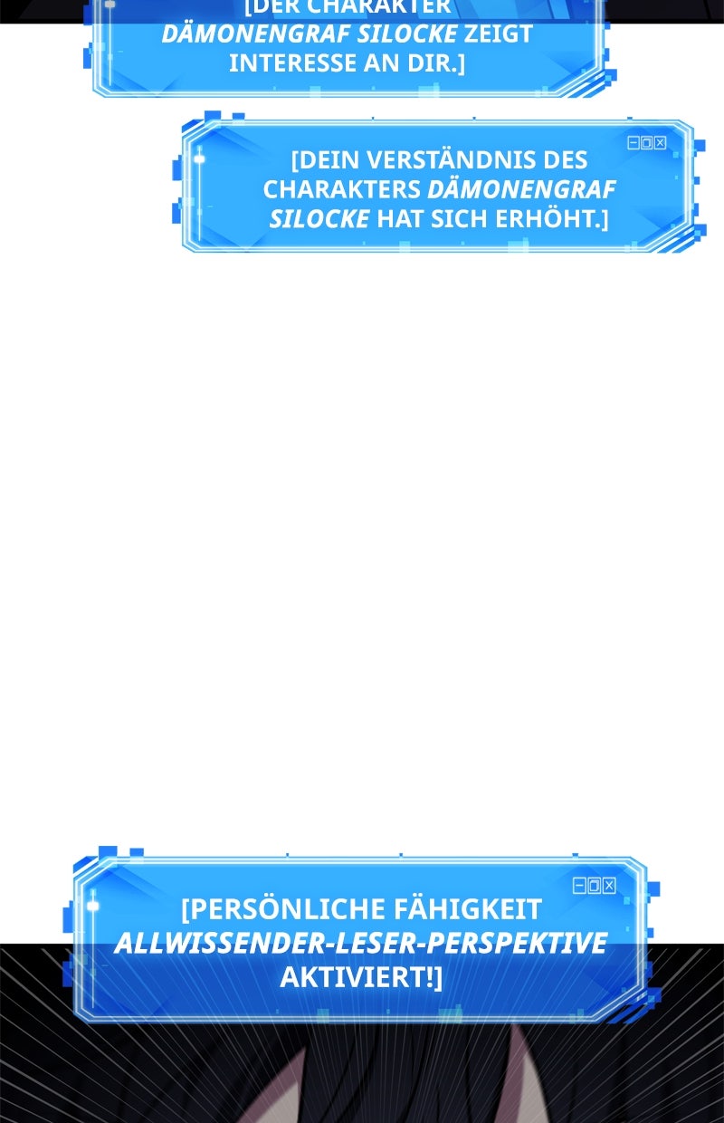 Read Der allwissende Leser DE Manga Online