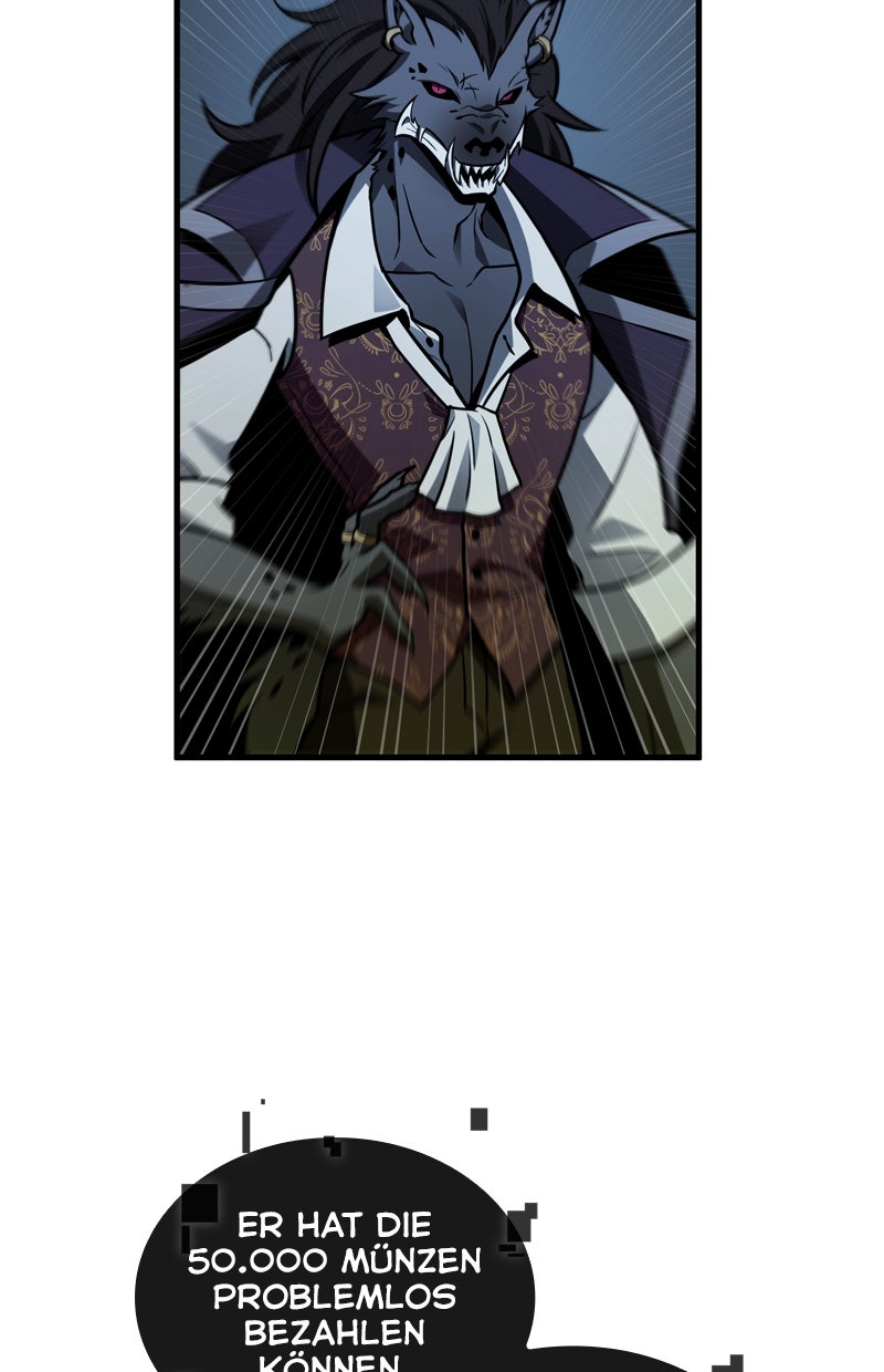 Read Der allwissende Leser DE Manga Online