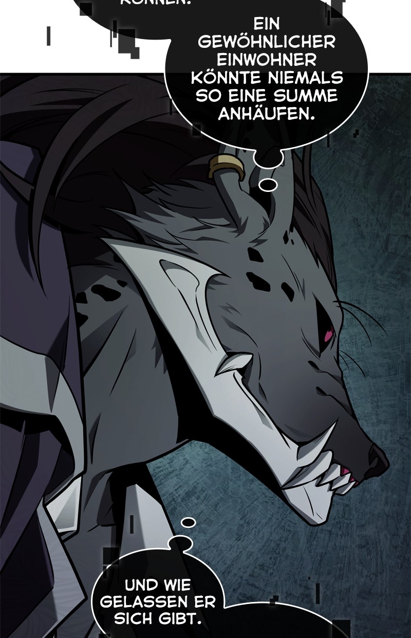 Read Der allwissende Leser DE Manga Online