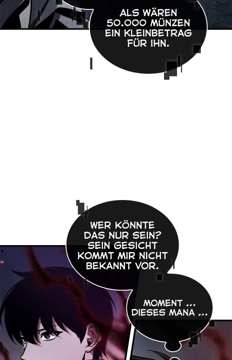 Read Der allwissende Leser DE Manga Online