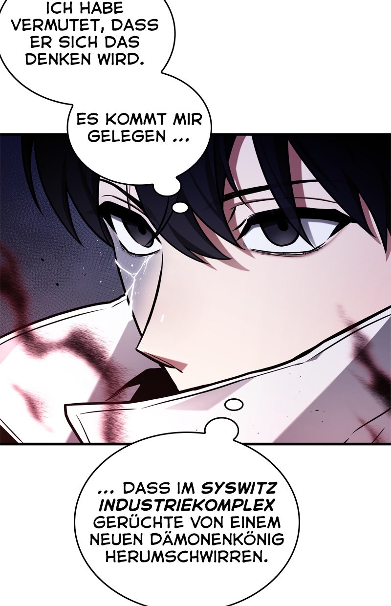 Read Der allwissende Leser DE Manga Online