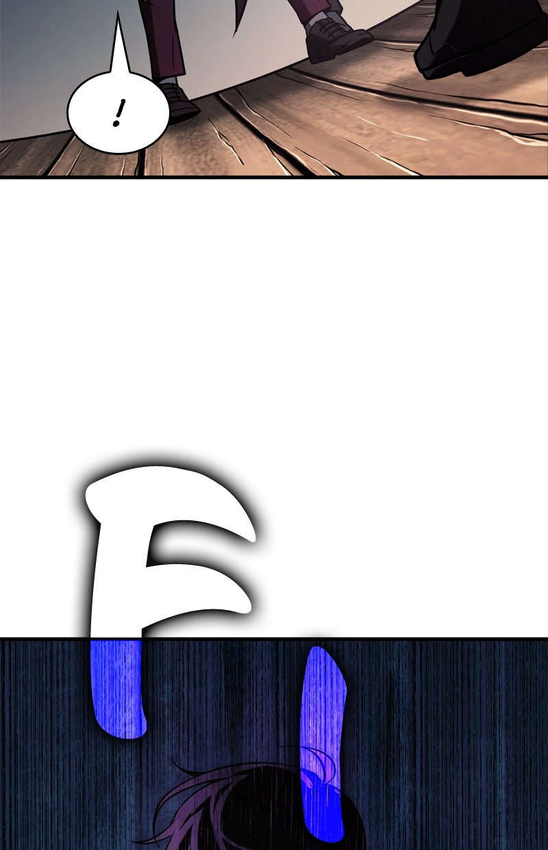 Read Der allwissende Leser DE Manga Online