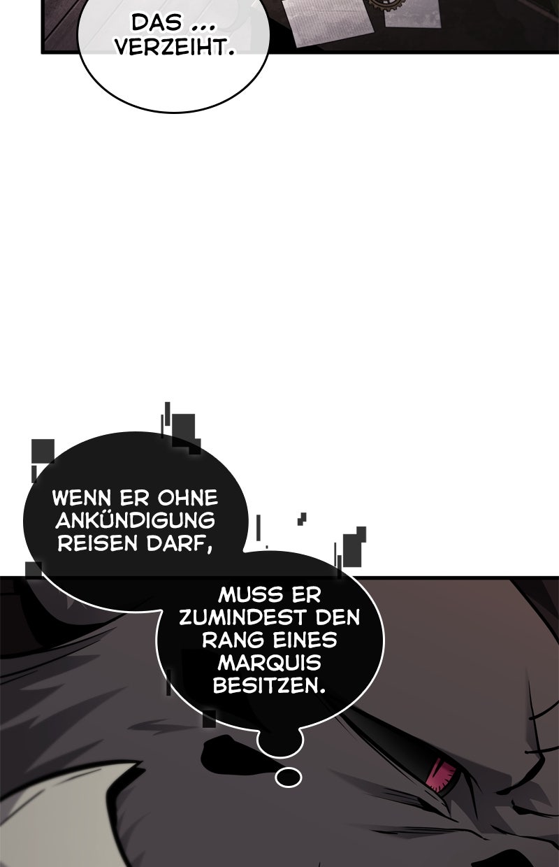 Read Der allwissende Leser DE Manga Online