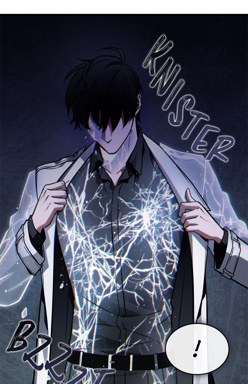 Read Der allwissende Leser DE Manga Online