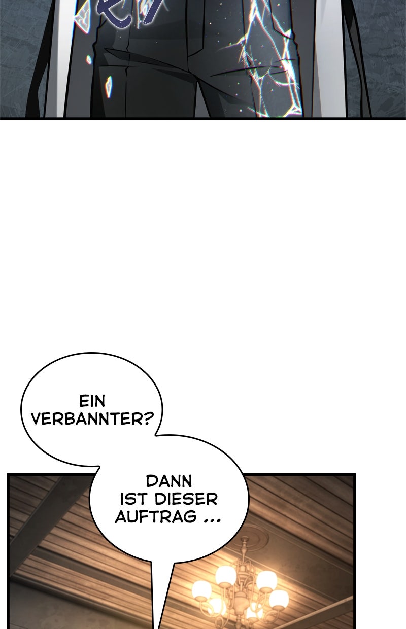 Read Der allwissende Leser DE Manga Online