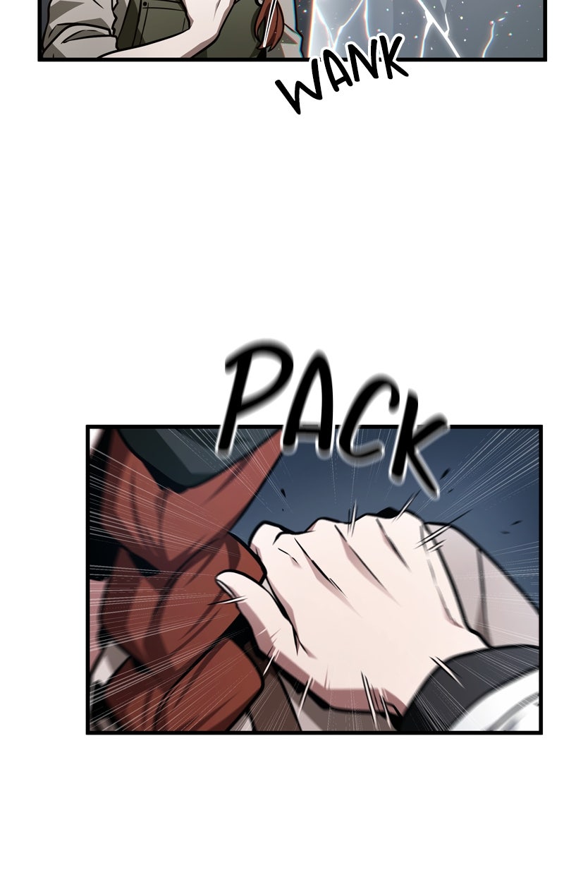 Read Der allwissende Leser DE Manga Online