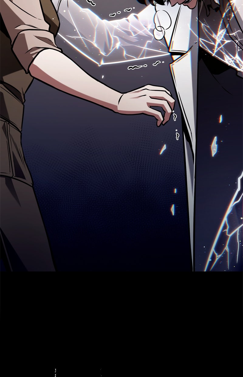 Read Der allwissende Leser DE Manga Online