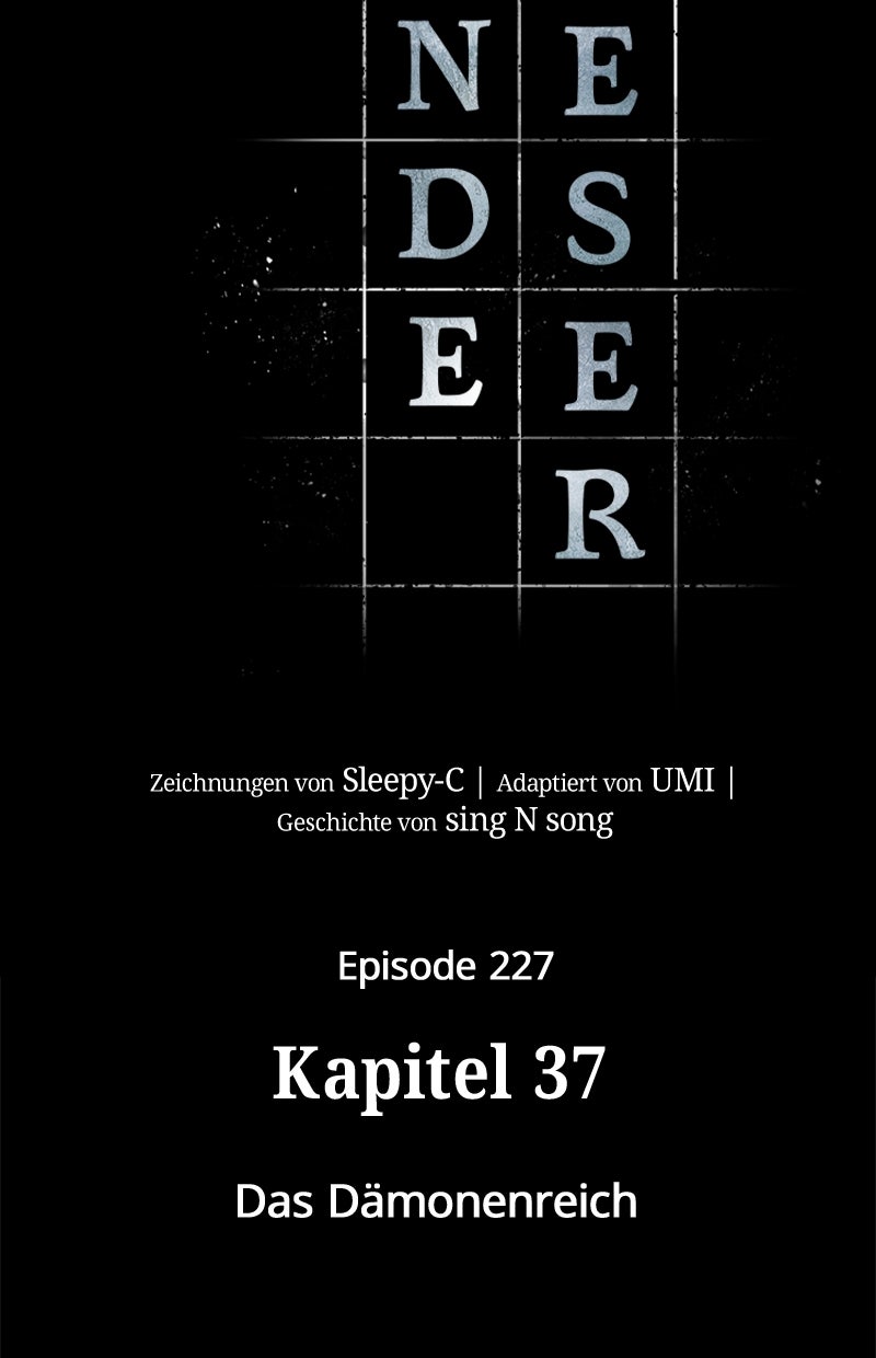 Read Der allwissende Leser DE Manga Online