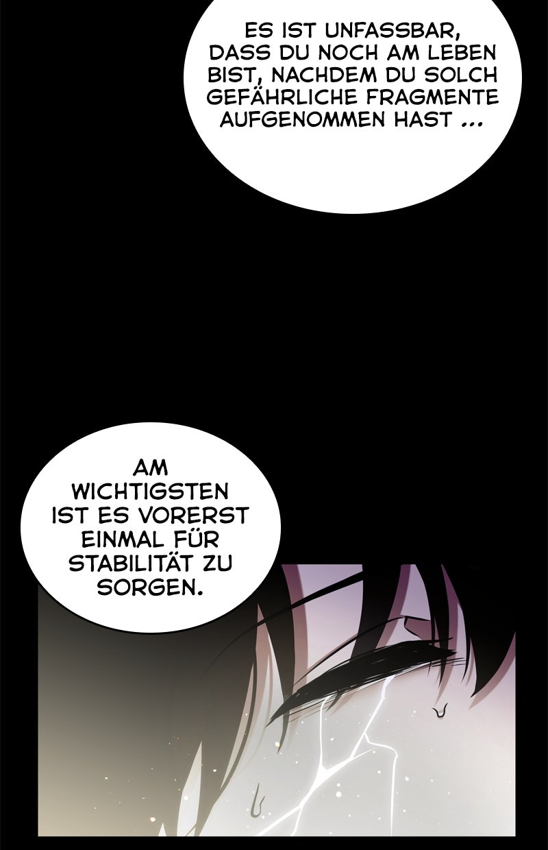 Read Der allwissende Leser DE Manga Online